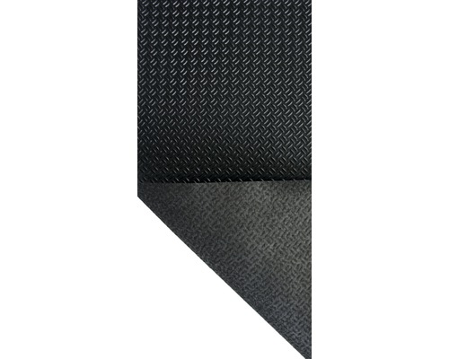 Tapis de protection de sol pour véhicule 110x210cm