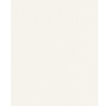 Papier peint avec une texture fine