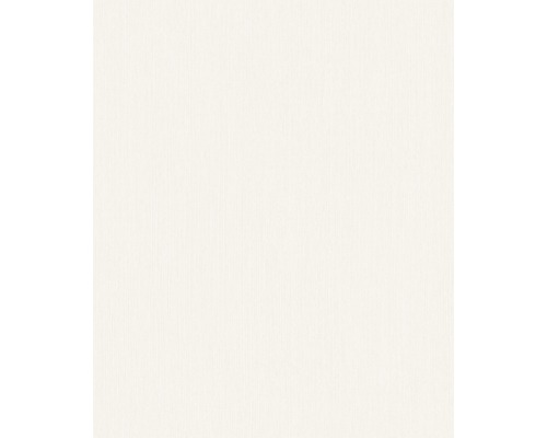 Papier peint avec une texture fine