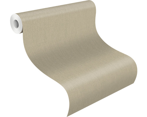 Rouleau de papier peint à motif de tissu