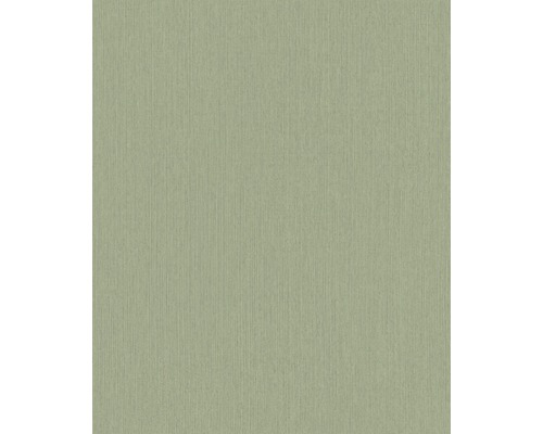 Papier peint à rayures verticales