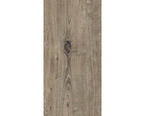 Holzstruktur für Bodenbeläge