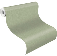 Rouleau de papier peint aspect tissu