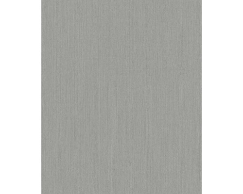 Tapete mit vertikalem Streifenmuster