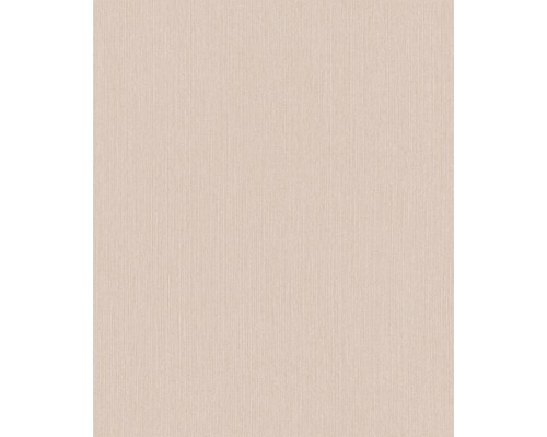 Papier peint avec une fine texture verticale