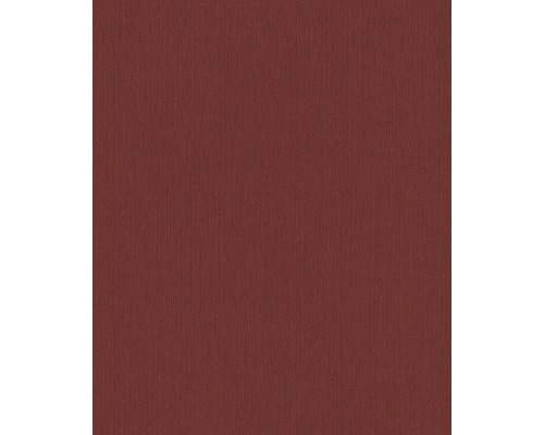 Papier peint avec une texture fine