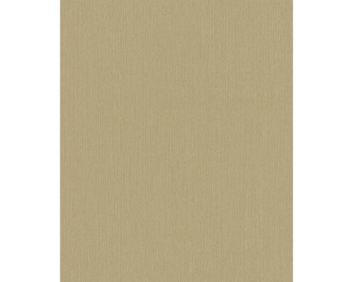 Papier peint avec texture fine