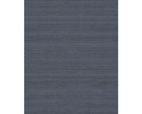 Papier peint avec une fine structure horizontale