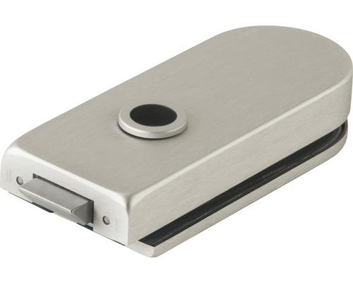 Türschloss aus Metall