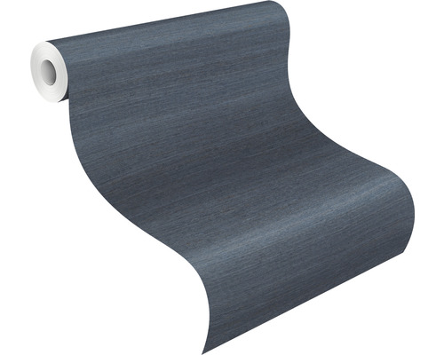 Rouleau de papier peint aspect bois