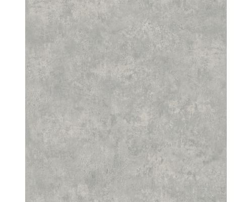 Papier peint intissé 810523 Selection Home Collection béton gris