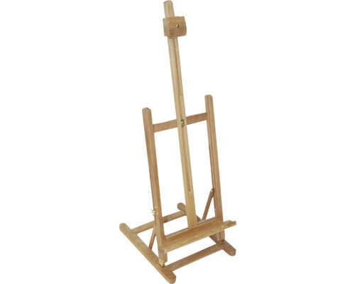 Chevalet Studio 90 cm Chevalet Studio 90 cm