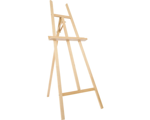 Chevalet 152 cm Chevalet 152 cm