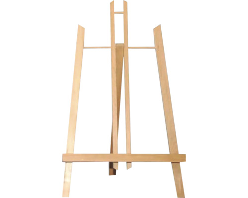 Chevalet de table 30 cm Chevalet de table 30 cm
