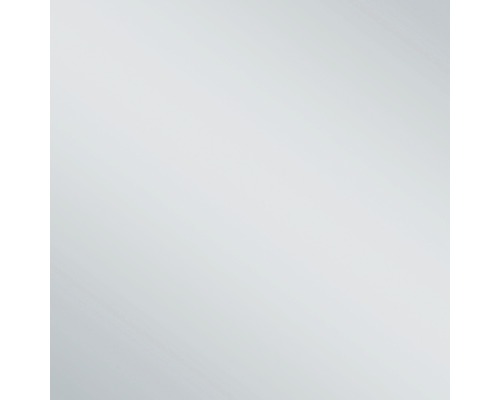 Heller Hintergrund für Produktbilder