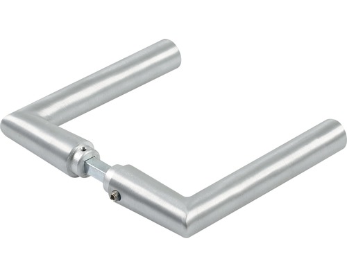 Türgriff aus Metall