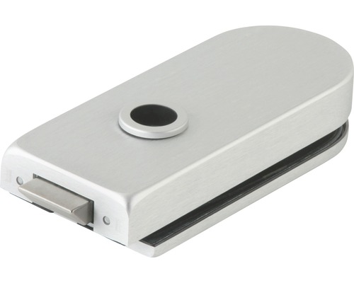 Türschloss aus Metall