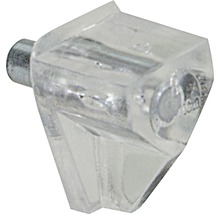 Safety - Plancher, transparent 6 mm, 100 pièces-thumb-0