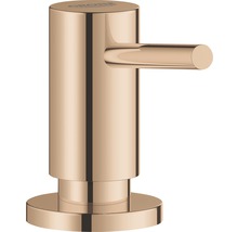 Grohe Atrio Waschtischarmatur-Griff