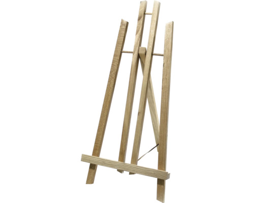 Chevalet de table 50 cm Chevalet de table 50 cm