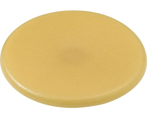 Capuchon de recouvrement pour Rastex 12/15 mm, beige, 100 pièces
