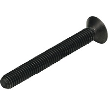 Senkkopfschraube