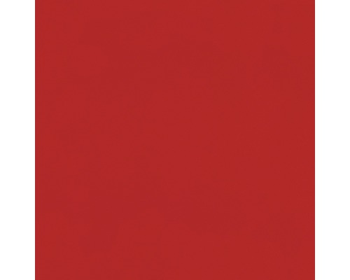 Carrelage mural Color One, rouge, 19,8x19,8 cm