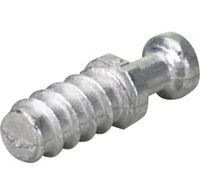 Exzenterverbinder für Möbel