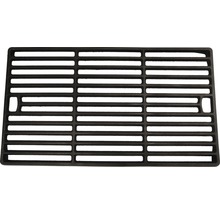 Grille de barbecue en fonte