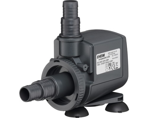 Eheim Aquariumpumpe