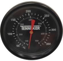 Thermomètre Tenniker pour la mesure de la température