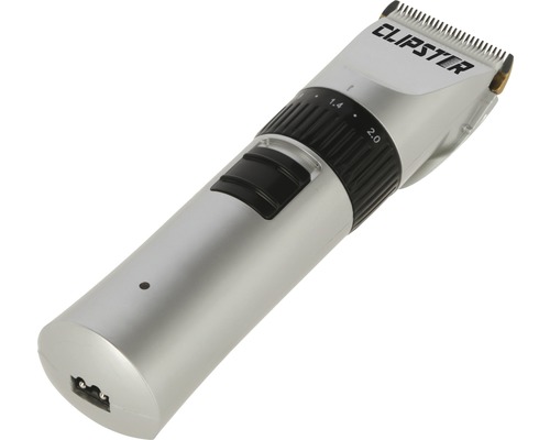 Tondeuse à cheveux Clipster