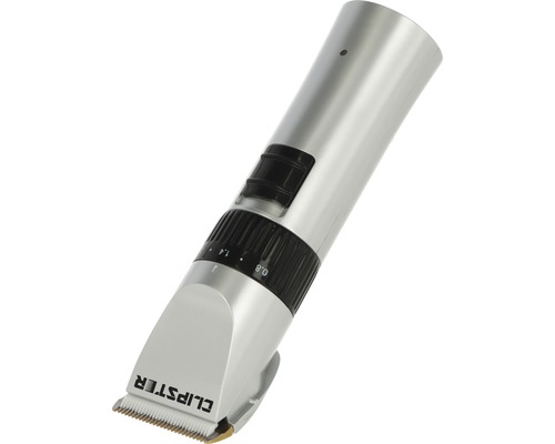 Tondeuse pour animaux Clipster