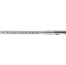 SDS-plus Betonbohrer Hikoki 4-Schneider Ø 12 x 450 mm