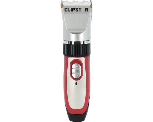Tondeuse sans fil Sonic avec accessoires Tondeuse sans fil Sonic avec accessoires