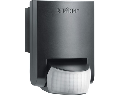 Steinel Bewegungsmelder für den Aussenbereich