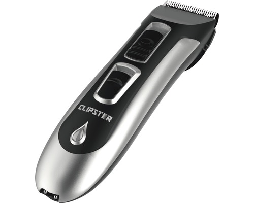 Tondeuse à cheveux Clipster