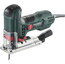 Scie sauteuse Metabo STE 100 Quick