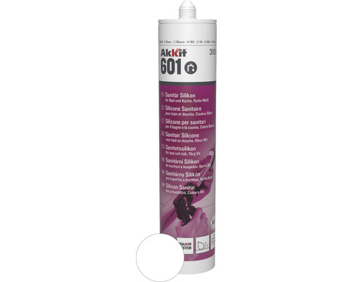 Caniveau en plastique 950 mm APZ9 pour une douche de min. 100 cm de largeur  acier inoxydable - HORNBACH Luxembourg