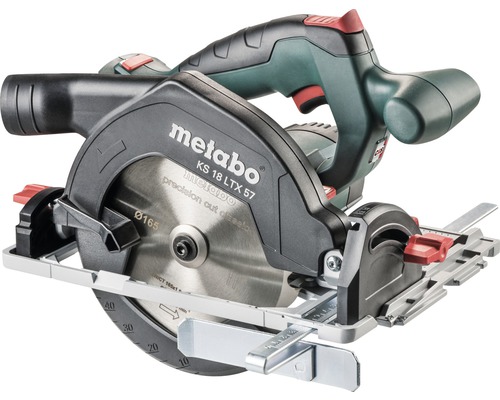 Metabo Handkreissägen