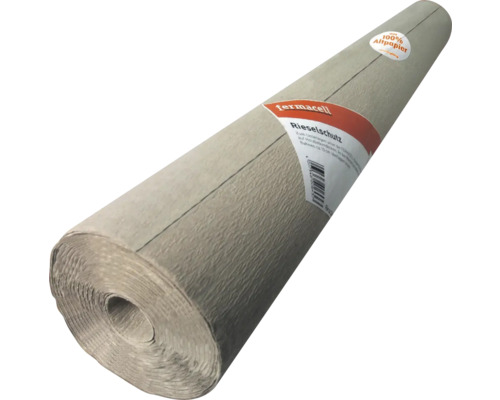 Vis à béton Tox Sumo Pro 1 12x75 mm, 25 pièces - HORNBACH Luxembourg