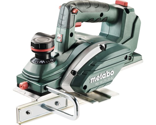 Metabo 628759000 Distributeur d'air comprimé, 2 tuyaux R 1/2