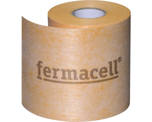 Fermacell Fugenspachtel-Rolle für Trockenbau