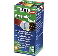 JBL Artemio Fluid 50 ml-thumb-0