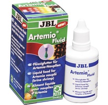 JBL Artemio Fluid 50 ml-thumb-1