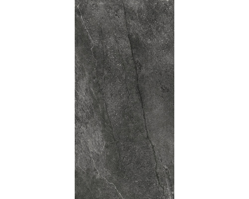 Planche lisseuse, racloir et règle de maçon en alu Maurerlob 300 cm -  HORNBACH Luxembourg