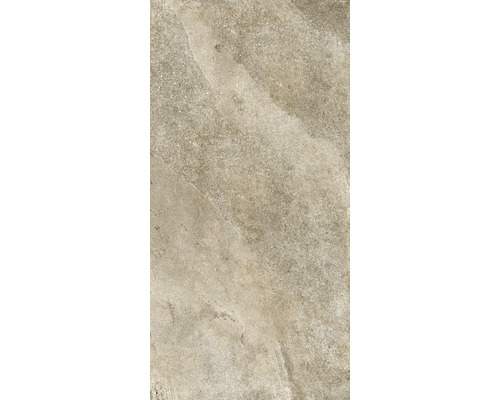 Fliesen mit Steinoptik