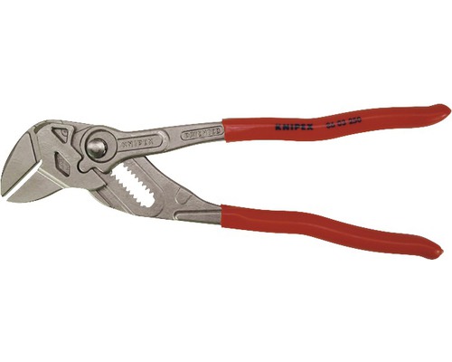 Zangenschlüssel Knipex 8603300 300 mm