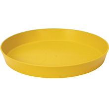 Untersetzer aus Kunststoff für Blumentöpfe