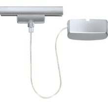 Magnetbefestigung für Regalsystem